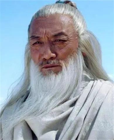 华山自创技能搭配(华山门派技能摆放顺序)插图 华山自创技能搭配(华山门派技能摆放顺序)插图