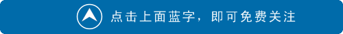 qq餐厅装扮(qq餐厅现在叫什么)插图