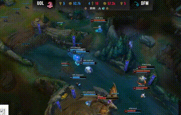 赏金猎人出装(赏金猎人出装手游)插图3