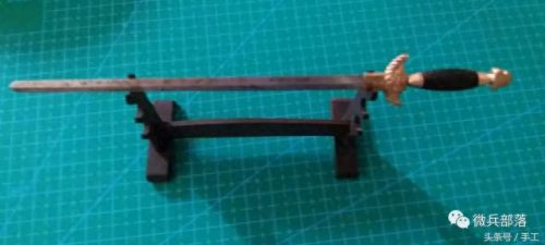 七日杀白钢技能(七日杀技能列表)插图14