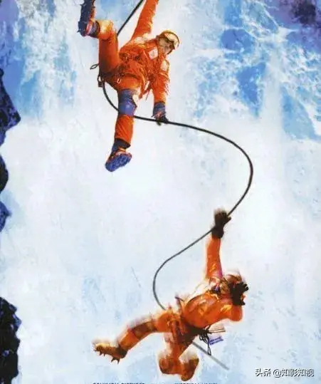 恶魔的废墟(废墟小说免费阅读)插图1 恶魔的废墟(废墟小说免费阅读)插图1