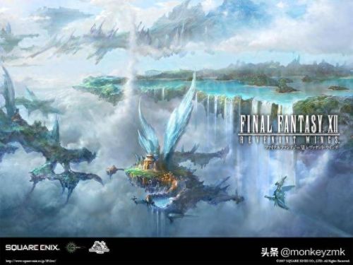 光明之魂2秘籍(光明之魂2全部关卡)插图19