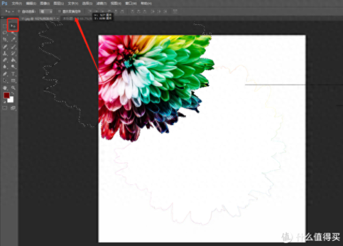 photoshop自学教程(ps口诀表顺口溜)插图15 photoshop自学教程(ps口诀表顺口溜)插图15