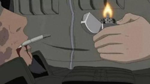 火影忍者羁绊飞段技能(羁绊1飞段穿什么装备)插图15 火影忍者羁绊飞段技能(羁绊1飞段穿什么装备)插图15