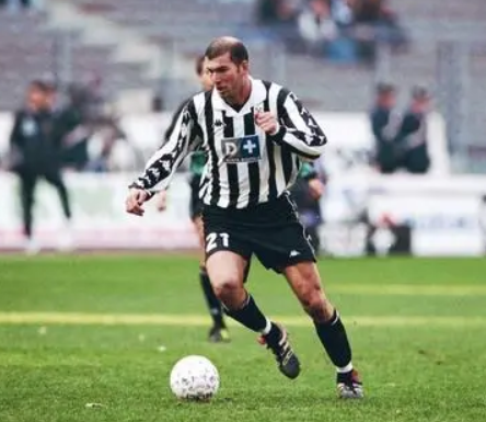 飘逸传世(传世手游)插图2