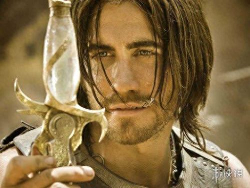 口袋大师中的武器系统(口袋觉醒后期十大值得练的精灵)插图4