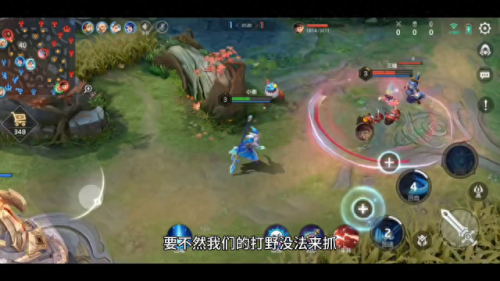 支援兵技能怎么设定(dnf支援兵怎么添加)插图