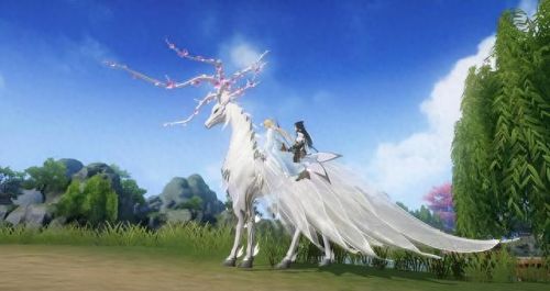 可以插NPC的手游(冒险岛手游运营者npc)插图1 可以插NPC的手游(冒险岛手游运营者npc)插图1