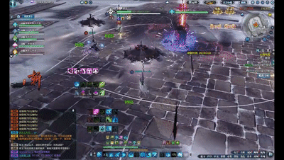 天刀助手白鹭洲攻略(天刀手游演奏助手)插图6 天刀助手白鹭洲攻略(天刀手游演奏助手)插图6