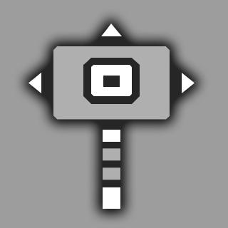 怪物猎人世界蓄力装备(怪物猎人世界振奋技能)插图4 怪物猎人世界蓄力装备(怪物猎人世界振奋技能)插图4