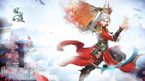 问道装备打孔找谁(问道70级装备怎么做)