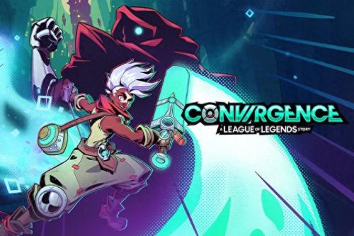 破败王者英雄联盟传奇(破败之王和破败王者之刃)