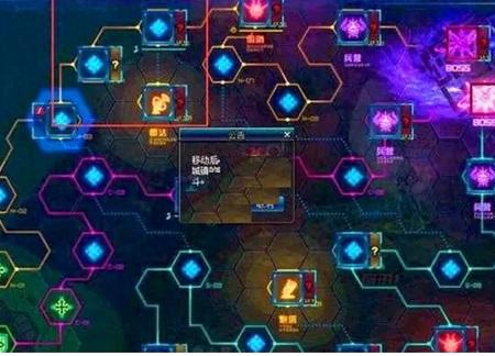 dnf新副本超时空之战攻略视频(dnf超时空之战怎么打单人视频)插图3