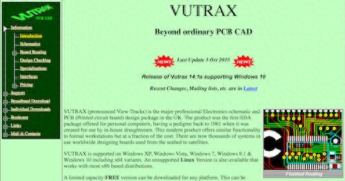 pcb电路板设计软件(pcb设计一般月收入)插图43