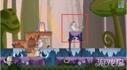 纸片少女攻略2-1(纸片少女通关攻略3-1)插图11 纸片少女攻略2-1(纸片少女通关攻略3-1)插图11