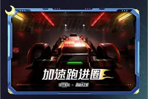 慧云及圣多少钱出(慧云紫砂壶)插图8