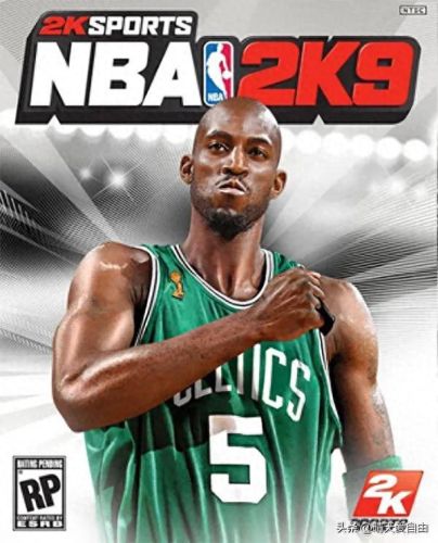 nbalive10攻略(nbalive09怎么玩)插图6