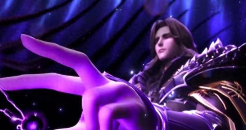 梦幻西游魔族衰落(梦幻西游哪个魔族好)插图5 梦幻西游魔族衰落(梦幻西游哪个魔族好)插图5