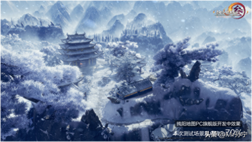 手机游戏赚钱(什么游戏一天稳入100)插图5