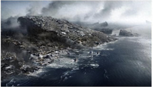 灾难装备图(灾难装备必买清单)插图3