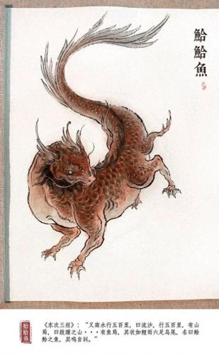 王者荣耀和英雄联盟有什么区别(联盟和王者哪个好玩)插图18 王者荣耀和英雄联盟有什么区别(联盟和王者哪个好玩)插图18