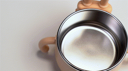 什么BB好玩(黄河bb玩具)插图9