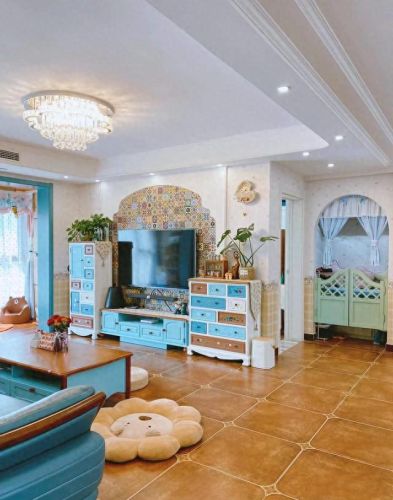 梦幻西游民房装扮(梦幻西游制造民宅)插图11 梦幻西游民房装扮(梦幻西游制造民宅)插图11