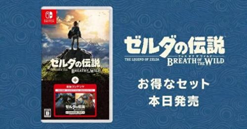 3ds合金装备食蛇者存档(合金装备食蛇者3D攻略)插图4 3ds合金装备食蛇者存档(合金装备食蛇者3D攻略)插图4