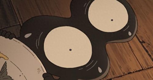 国王排名漫画(国王排名在线免费看)插图4