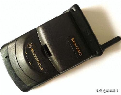 摩托罗拉a1600软件(摩托罗拉A1600)插图1 摩托罗拉a1600软件(摩托罗拉A1600)插图1