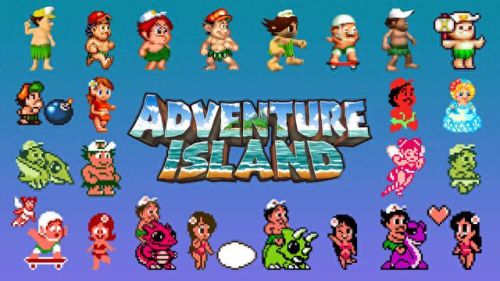 怪物猎人p3金手指fc(怪物猎人p3作弊码名称)插图3