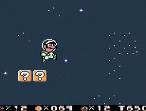 gb第二次机器人大战(第二次机器人大战劝降名单)插图8 gb第二次机器人大战(第二次机器人大战劝降名单)插图8