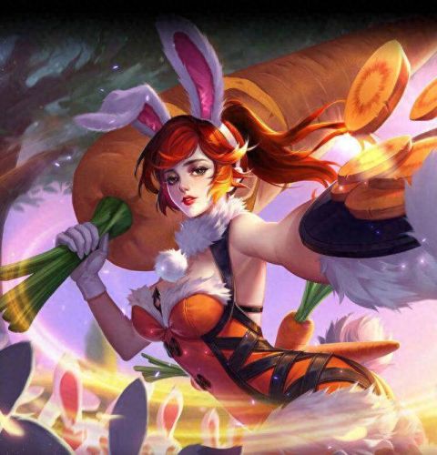 改版花木兰主加几技能(花木兰加技能主一还是主二)插图9 改版花木兰主加几技能(花木兰加技能主一还是主二)插图9