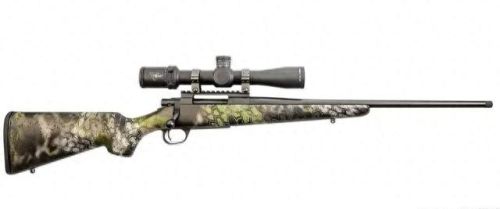 狂蟒之吻(狂蟒2电影完整版)插图1