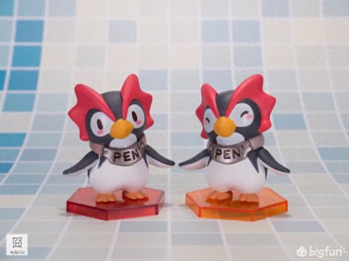 eva+序+游戏+攻略(eva游戏史)插图8