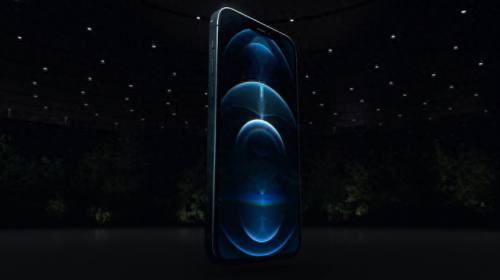 IPHONE12发售价(iPhone12全新多少钱)插图9 IPHONE12发售价(iPhone12全新多少钱)插图9