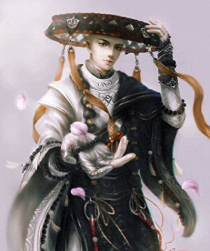 唐门技能名剑三(剑三适合唐门的名字)插图4 唐门技能名剑三(剑三适合唐门的名字)插图4