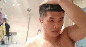 理发教学(理发教学基本功手法)插图8 理发教学(理发教学基本功手法)插图8