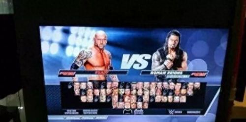 恐怖密室鬼屋1攻略大全(恐怖老屋1通关攻略全部)插图11