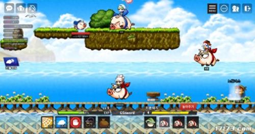 单机版传奇手机游戏(三国志单机版手机游戏)插图4