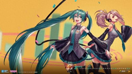 dnf一直不出毕业武器(dnf手游各职业毕业武器)插图1 dnf一直不出毕业武器(dnf手游各职业毕业武器)插图1