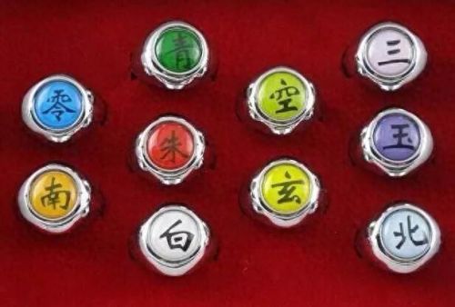 火影忍者羁绊飞段技能(羁绊1飞段穿什么装备)插图3 火影忍者羁绊飞段技能(羁绊1飞段穿什么装备)插图3