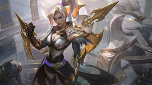 无限火力什么时候开(无限火力2023年10月几天)插图2 无限火力什么时候开(无限火力2023年10月几天)插图2