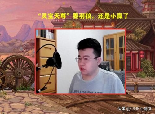 剑与魂(剑与魂未见攻略)