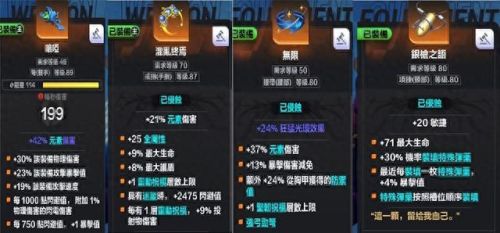 火炬之光神之守卫装备(火炬之光无限防御装备)插图