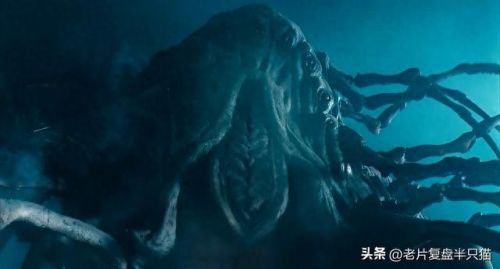 星河战队游戏秘籍(星河战队秘籍)插图26