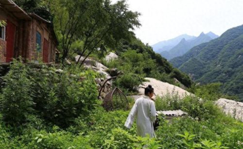 漂泊者洞穴(在漂泊者洞穴里怎么出来)插图1