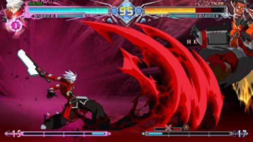 格斗网络游戏(目前最火大型网络游戏)插图14 格斗网络游戏(目前最火大型网络游戏)插图14