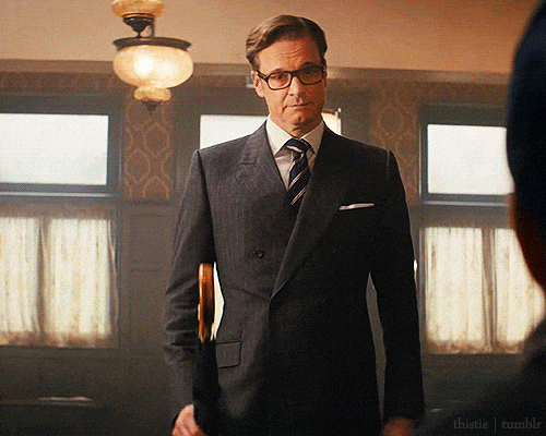 美男有毒第十六章攻略(美男十二宫免费阅读全文)插图