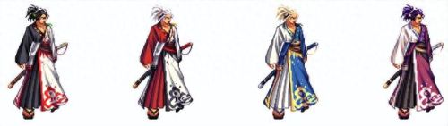 dnf2013年春节套(2014年dnf新年套)插图57